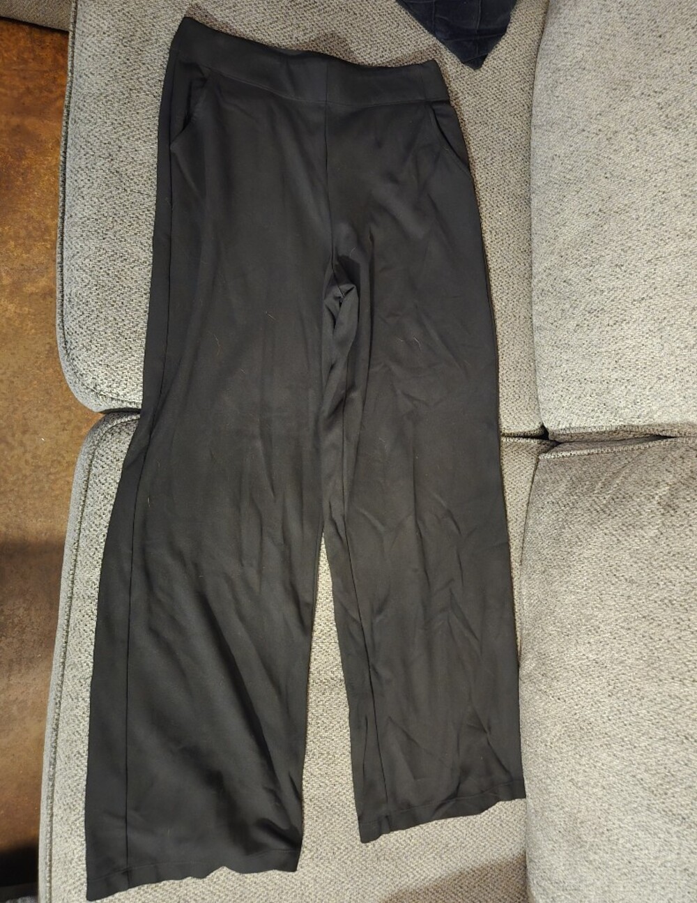 Womens Pants